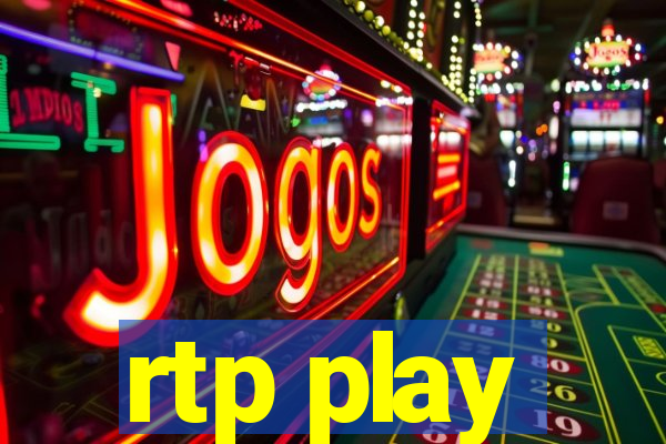 rtp play